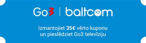 baltcom rekviziti.